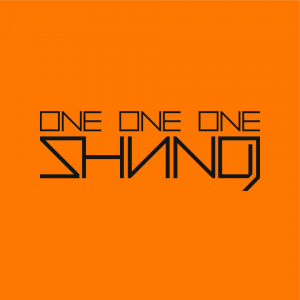 One One One (Indie Recordings)