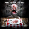 Discographie : Methedras