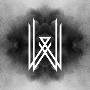 Wovenwar (Metal Blade Records)