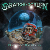 Discographie : Orange Goblin