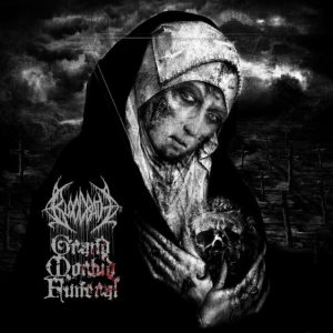 Grand Morbid Funeral - Bloodbath