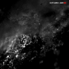 Discographie : Sunn O)))