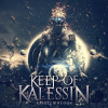 Discographie : Keep Of Kalessin