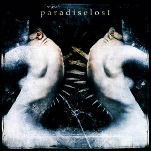 Paradise Lost (GUN Records)