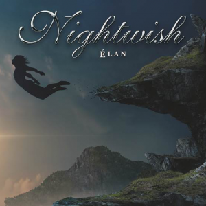 Élan - Nightwish