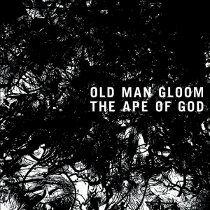 The Lash - Old Man Gloom