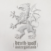 Discographie : Death Wolf