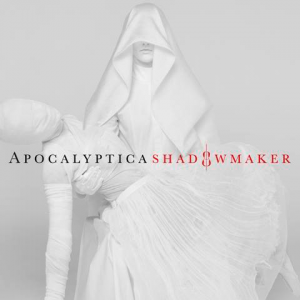 House of Chains - Apocalyptica