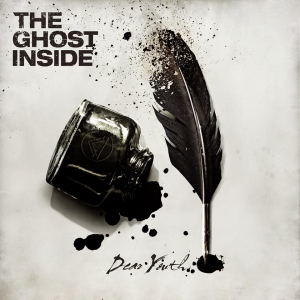 Dear Youth - The Ghost Inside