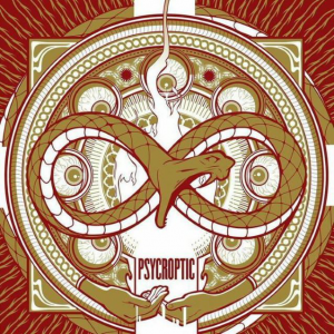 Psycroptic (Prosthetic Records)