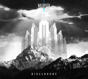 Disclosure - Wildpath (Brennus Music)