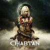 Discographie : Chabtan