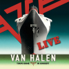 Discographie : Van Halen
