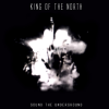 Discographie : King Of The North