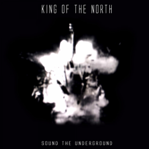 Album : Sound The Underground
