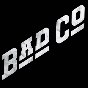 Bad Company - Deluxe Edition - Bad Company Bad Company - Deluxe Edition - Bad Company
