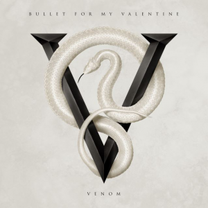 Worthless - Bullet For My Valentine