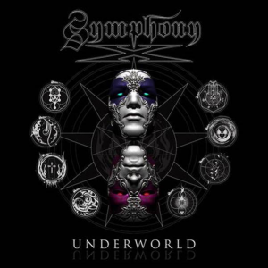 Underworld - Symphony X