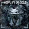 Discographie : Virgin Steele