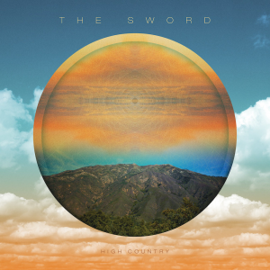 The Dreamthieves - The Sword