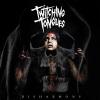 Discographie : Twitching Tongues