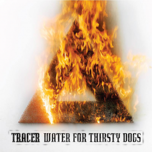 Water For Thirsty Dogs (OMN Label Services)