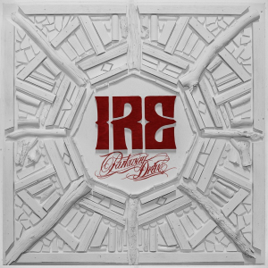 Ire (Epitaph Records)