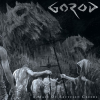 Discographie : Gorod