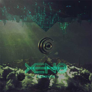 Xeno (UNFD)