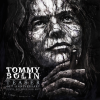 Discographie : Tommy Bolin