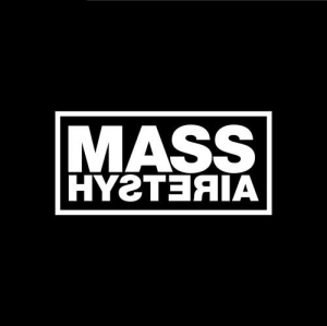 Mass Hysteria (Wagram Music)