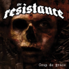 Discographie : The Resistance