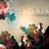 Discographie : Textures