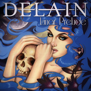 Lunar Prelude - Delain