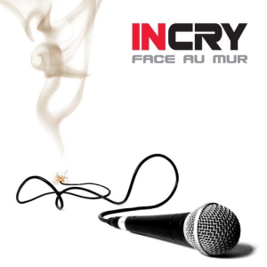 Face au mur - Incry (Incry)