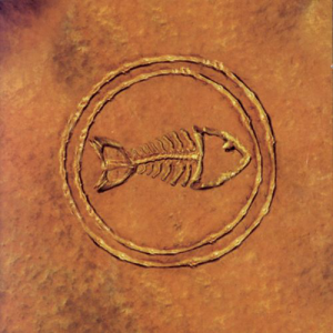 Fishbone 101: Nuttasaurusmeg Fossil Fuelin' The Fonkay (Columbia Records)