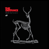 Discographie : The Distance
