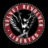 Discographie : Velvet Revolver