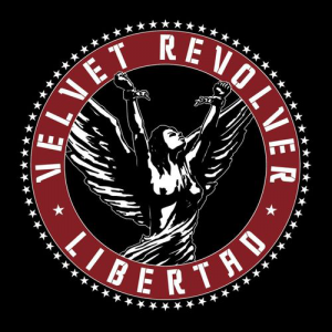 Libertad (RCA Records)