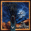 Discographie : Mercyful Fate