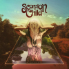 Discographie : Scorpion Child