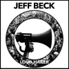 Discographie : Jeff Beck