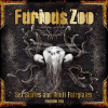 Discographie : Furious Zoo