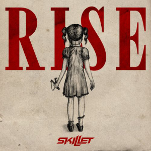 Rise (Atlantic Records)