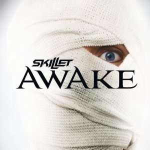 Awake (Atlantic Records)