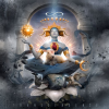 Discographie : Devin Townsend Project