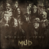 Discographie : Whiskey Myers
