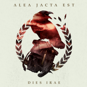 Dies Irae - Alea Jacta Est