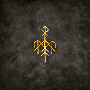 Runaljod - Ragnarok (By Norse Music / Membran Entertainment Group)