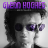 Discographie : Glenn Hughes